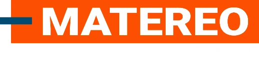 Matereospace